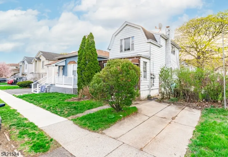 375 Westervelt Pl, Lodi, NJ 07644 - #3