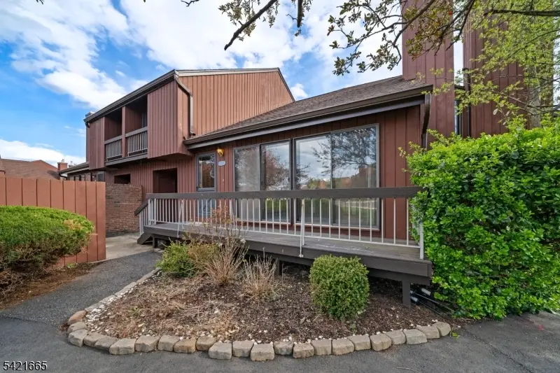 29 Bloomingdale Dr, Hillsborough, NJ 08844 - #2