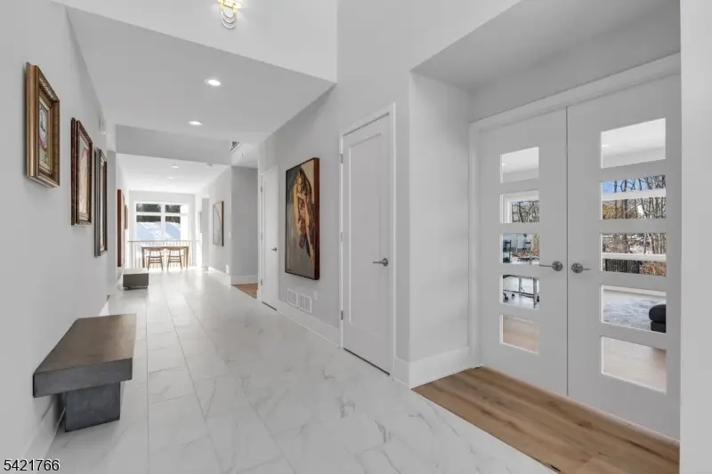 30 Kokora Ave, Montville, NJ 07045 - #3