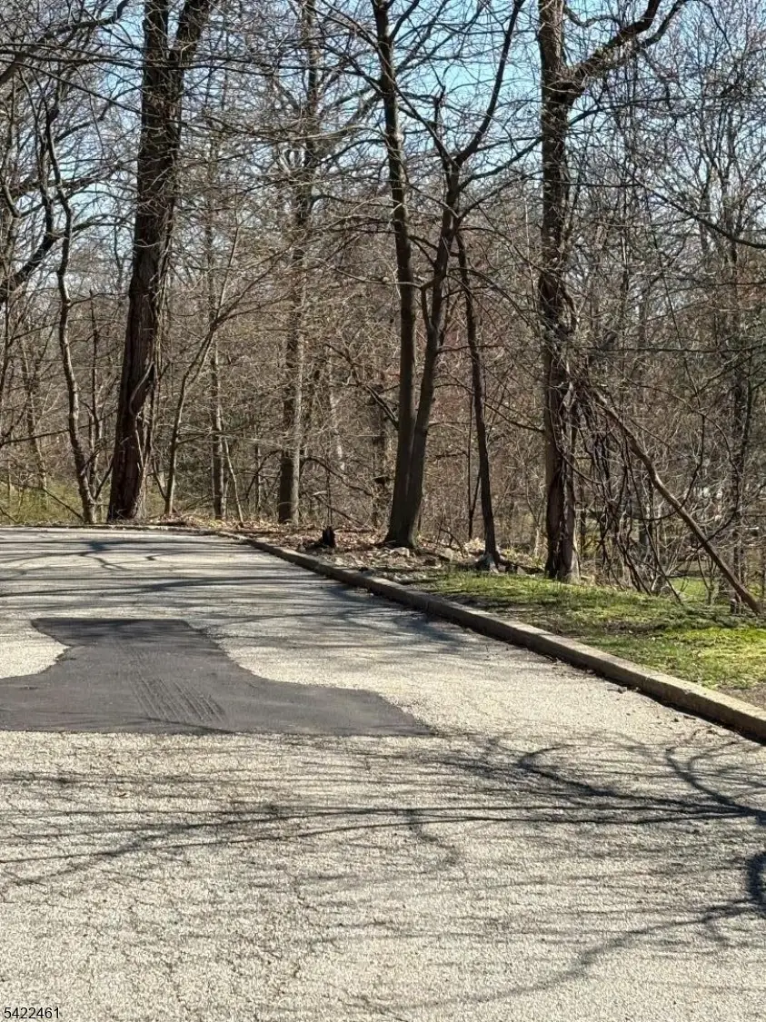 38 Dalewood Rd, Wayne, NJ 07470 - #1