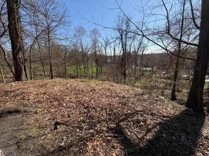 38 Dalewood Rd, Wayne, NJ 07470 - #2