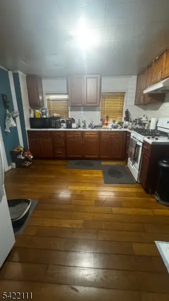 42 1st St Ab, Dover, NJ 07801 - #1