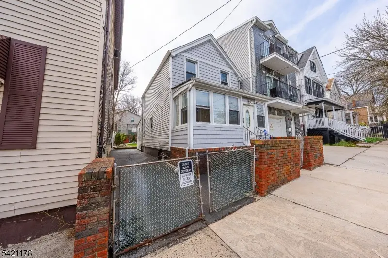75 Winans Ave, Newark, NJ 07108 - #2