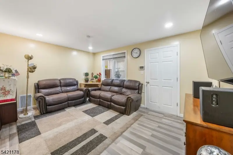 75 Winans Ave, Newark, NJ 07108 - #3