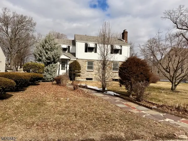 611 Grant Ave, Plainfield City, NJ 07060