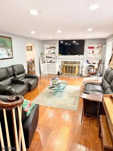 611 Grant Ave, Plainfield, NJ 07060 - #3