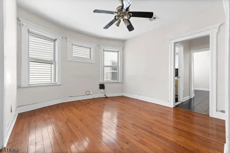 96 11th Ave, Newark, NJ 07107 - #2