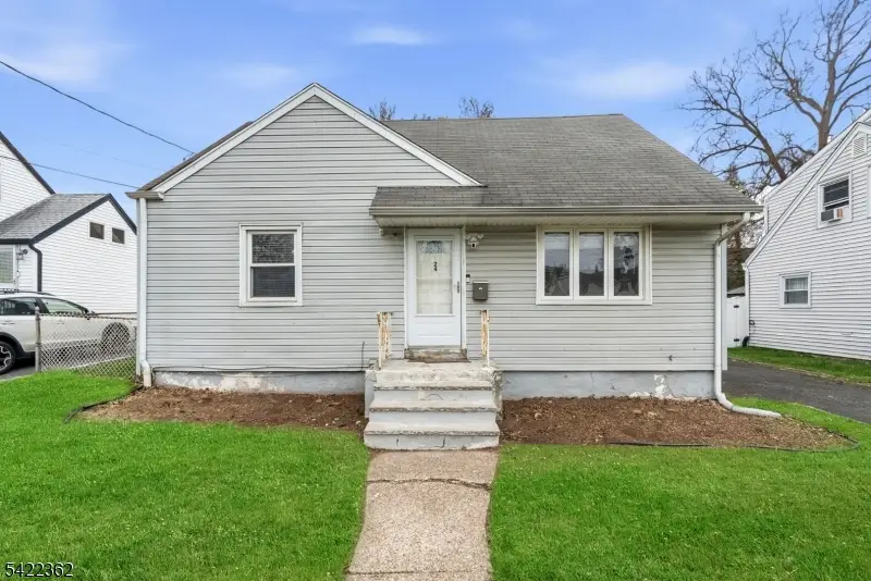 24 Bryant Ave, Brookdale, NJ 07003 - #2