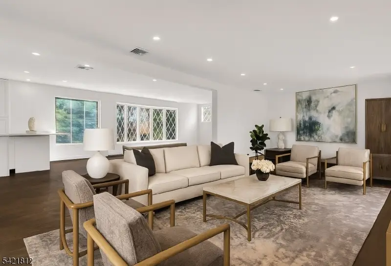 71 Tiffany Dr, East Hanover, NJ 07936 - #2