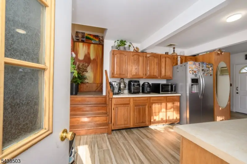 19 Skyland Ave, Haskell, NJ 07420 - #2