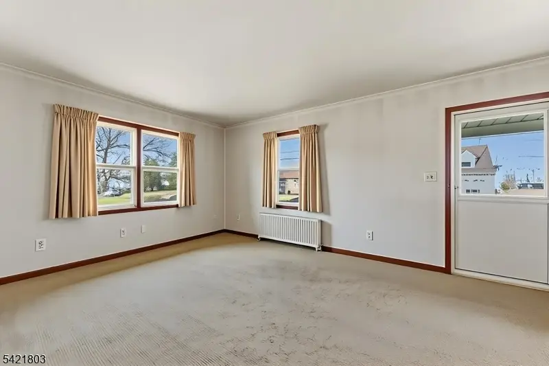 306 Huff Ave, Manville, NJ 08835 - #2