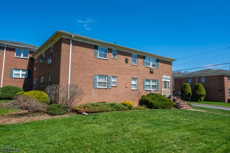 22 Knox Ter #2A, Wayne, NJ 07470 - #2