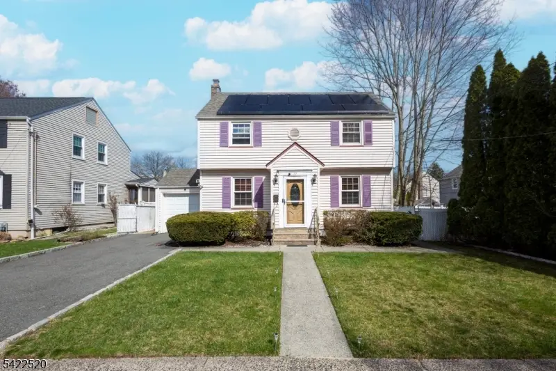 77 High St, Brookdale, NJ 07003 - #1