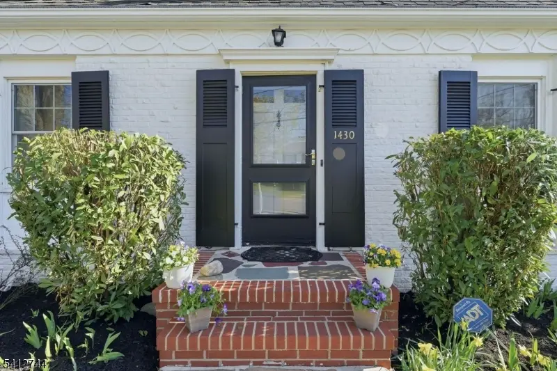 1430 Chetwynd Ave, Plainfield, NJ 07060 - #2