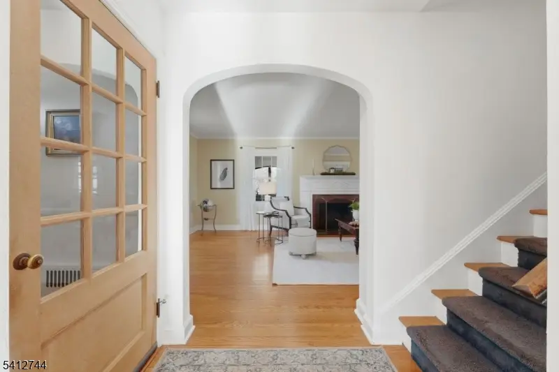 1430 Chetwynd Ave, Plainfield, NJ 07060 - #3