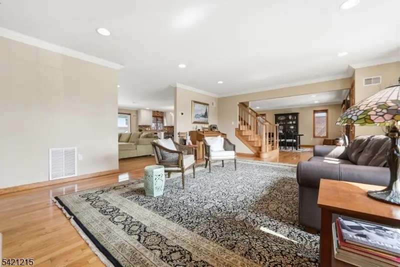 16 Arlington Blvd, North Arlington, NJ 07031 - #3