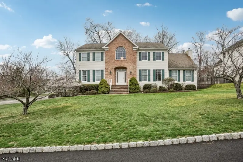 1 Jenny Ln, Preakness, NJ 07470 - #1