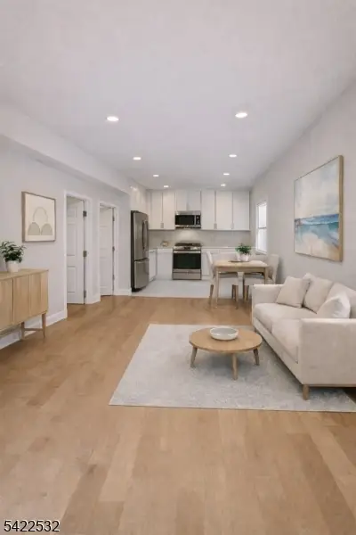 68 Arch St, Paterson, NJ 07522 - #2