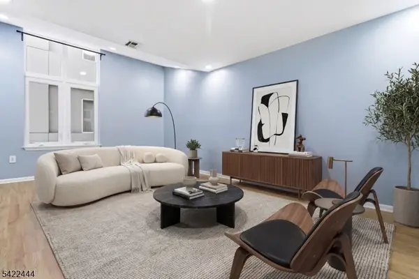 308-310 Passaic Ave #215, Harrison Town, NJ 07029