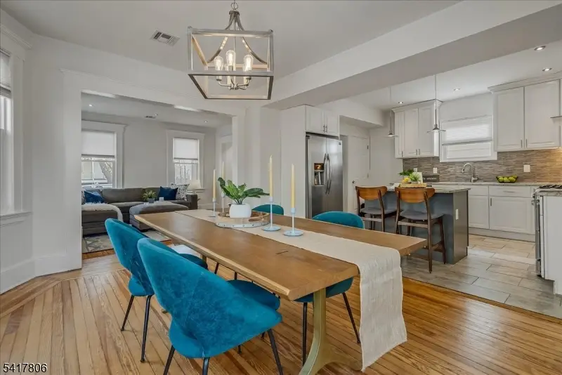 235 Waverly Pl, South Orange Village, NJ 07079 - #1