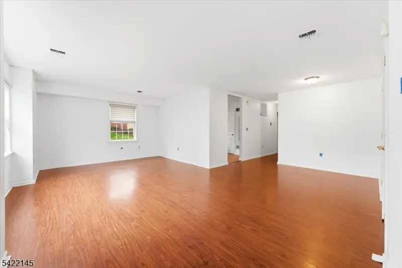 179 Roseland Ave #7, Caldwell, NJ 07006 - #2