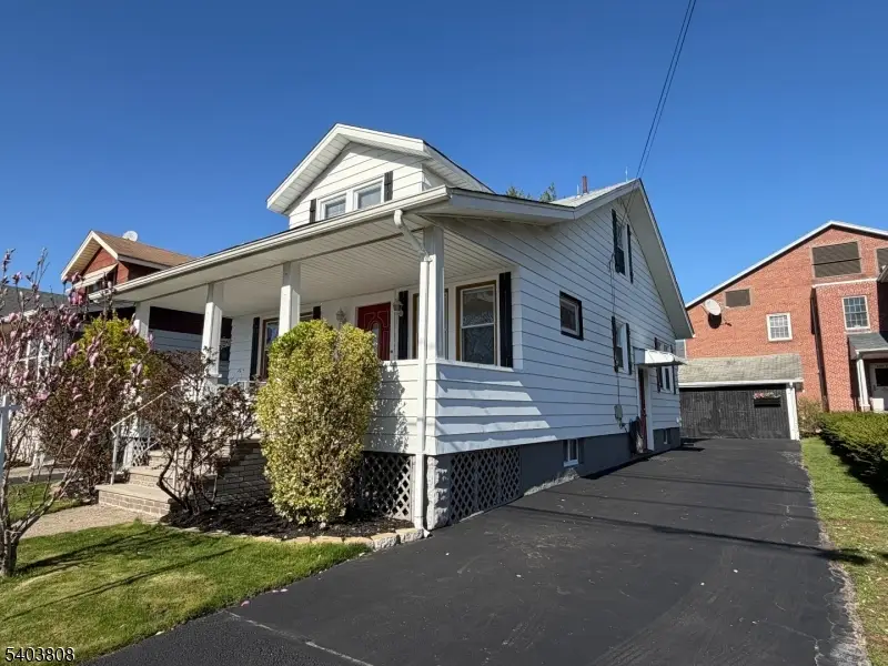 14-09 George St, Fair Lawn, NJ 07410 - #1