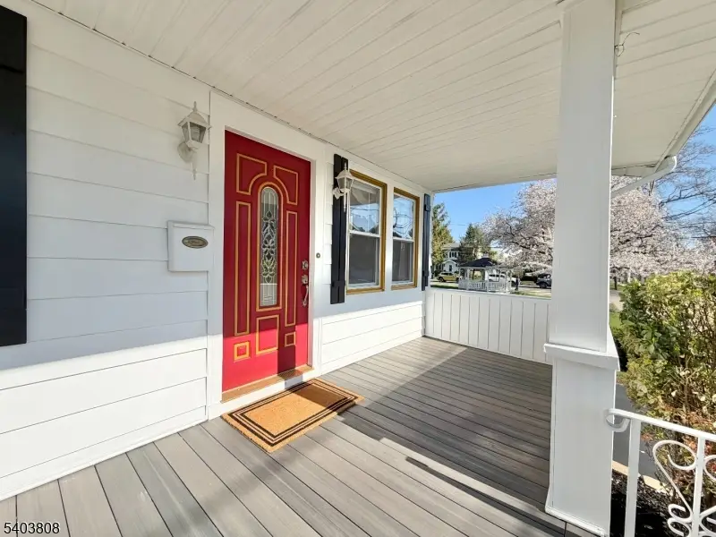 14-09 George St, Fair Lawn, NJ 07410 - #2