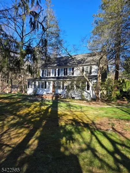 1 Pioneer Trl, Jefferson, NJ 07438 - #1