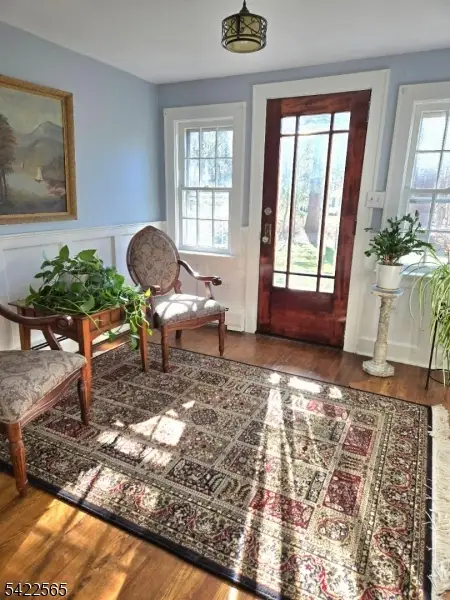 1 Pioneer Trl, Jefferson, NJ 07438 - #3