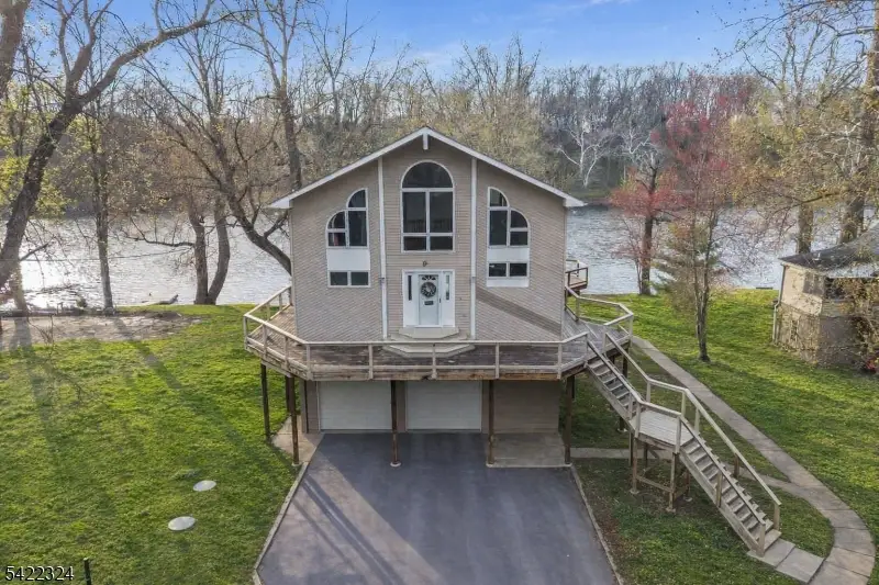 9 Riveredge Ln, Harmony, NJ 08865 - #1