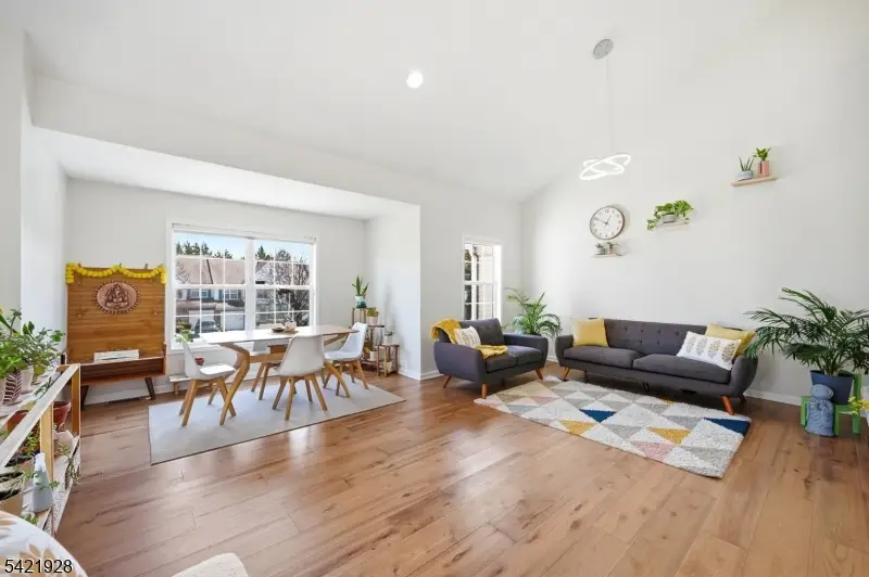 123 Barclay Drive, Nutley, NJ 07110 - #1