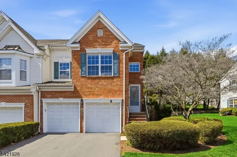 123 Barclay Drive, Nutley, NJ 07110 - #3