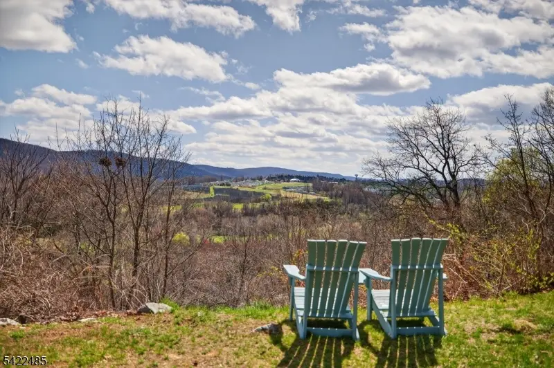 32 Evergreen Trl, Vernon, NJ 07462 - #3