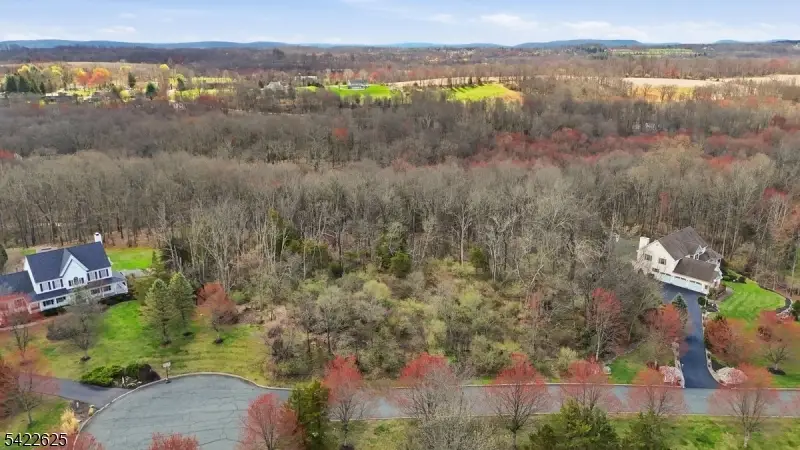 18 Meadow Ridge Rd, Knowlton, NJ 07832 - #1