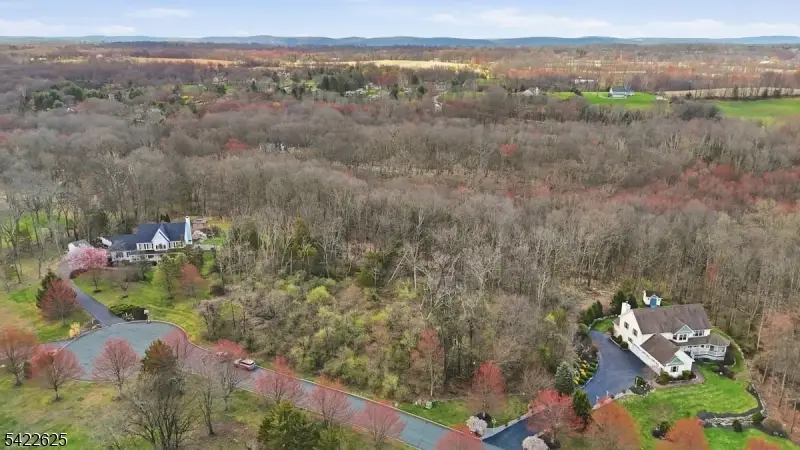 18 Meadow Ridge Rd, Knowlton, NJ 07832 - #2