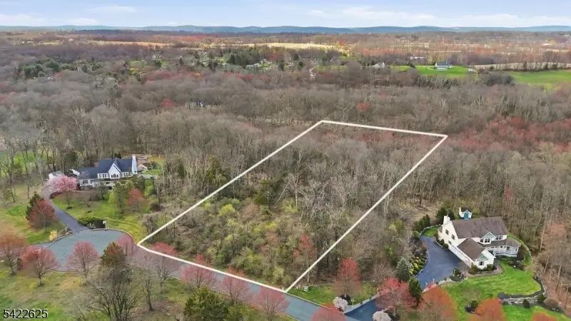 18 Meadow Ridge Rd, Knowlton, NJ 07832 - #3