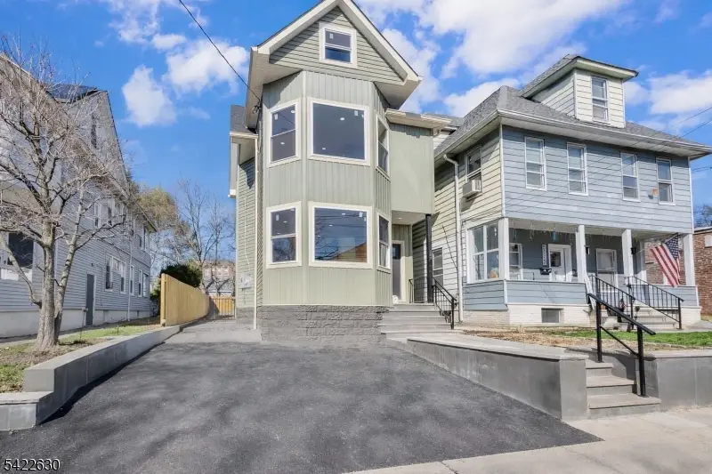 249 Hillside Ave, Leonia, NJ 07605 - #1