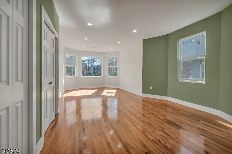 249 Hillside Ave, Leonia, NJ 07605 - #3