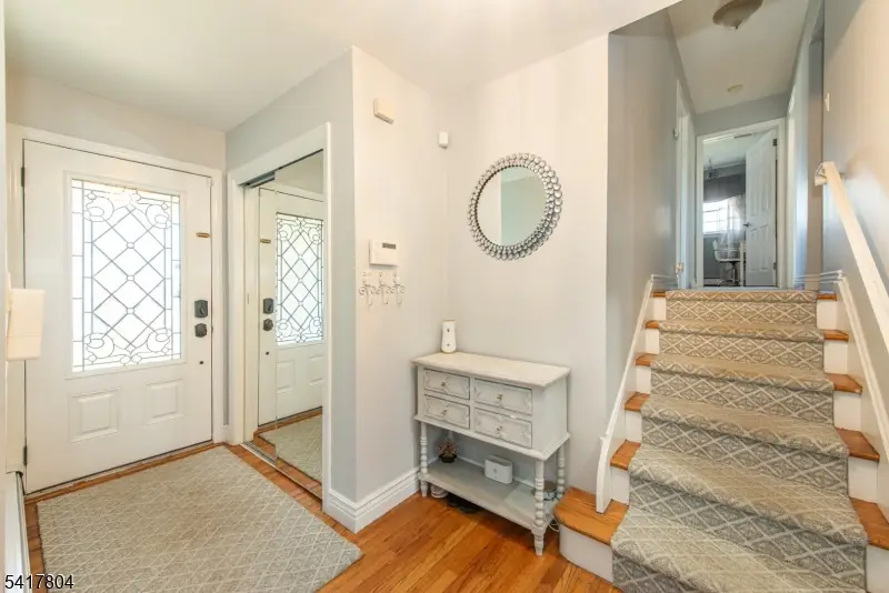 81 Devonshire Rd, Cedar Grove, NJ 07009 - #2