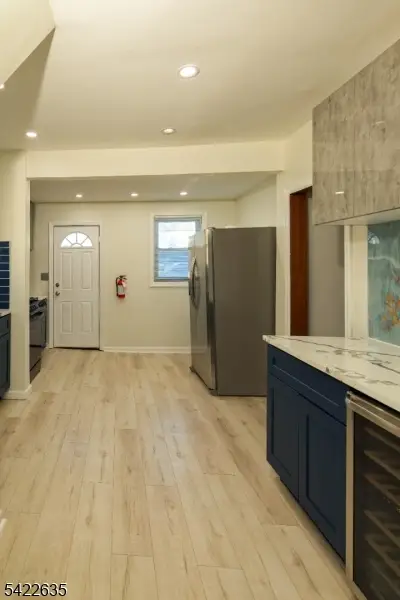 1149 Margaret St, Teaneck, NJ 07666 - #1