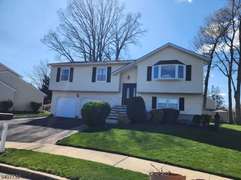 71 Rodak Cir, Edison, NJ 08817 - #1