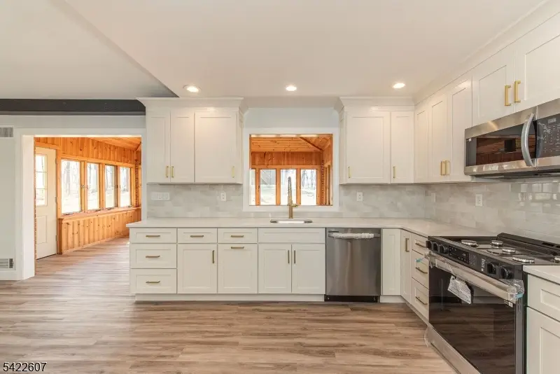 3 Maple Path, Mount Arlington, NJ 07850 - #2