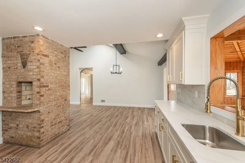 3 Maple Path, Mount Arlington, NJ 07850 - #3