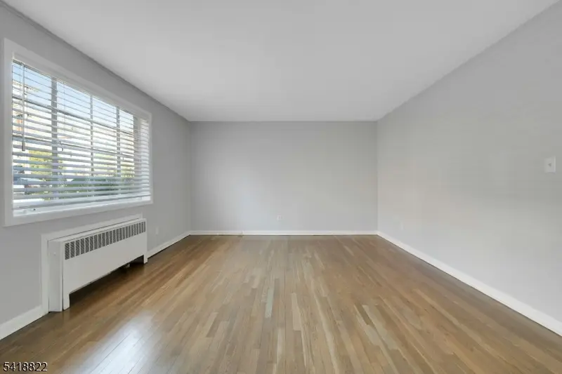 4A Troy Dr #4A, Springfield, NJ 07081 - #2