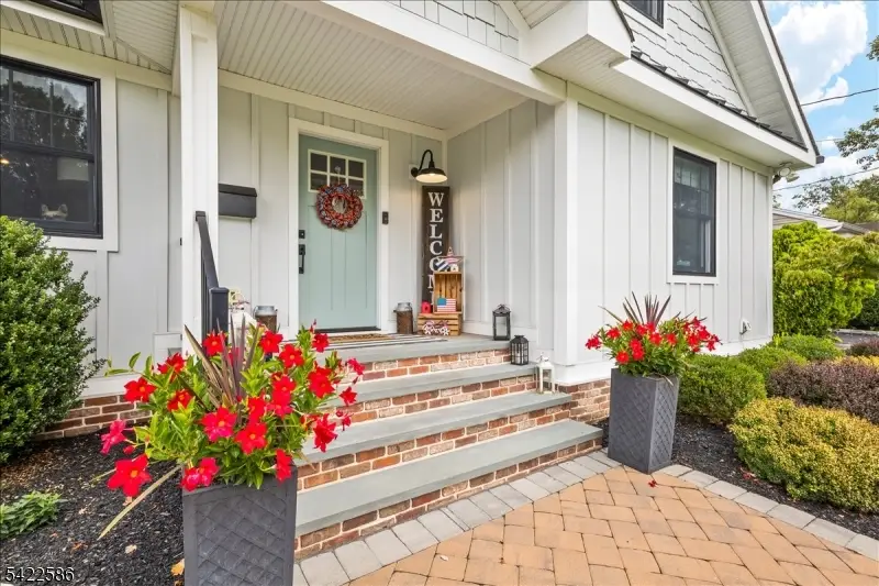 136 Forest Ave, Berkeley Heights, NJ 07922 - #3