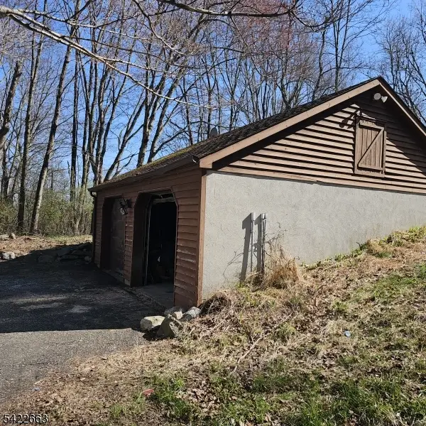 84 Yellow Frame Rd, Green, NJ 07860 - #3