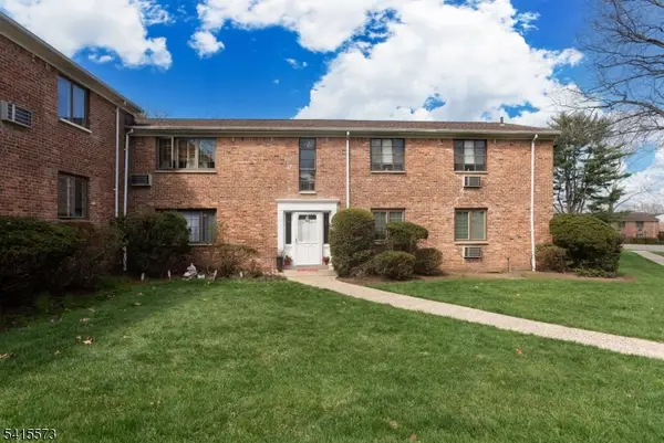 90C Troy Dr #C, Springfield Twp., NJ 07081