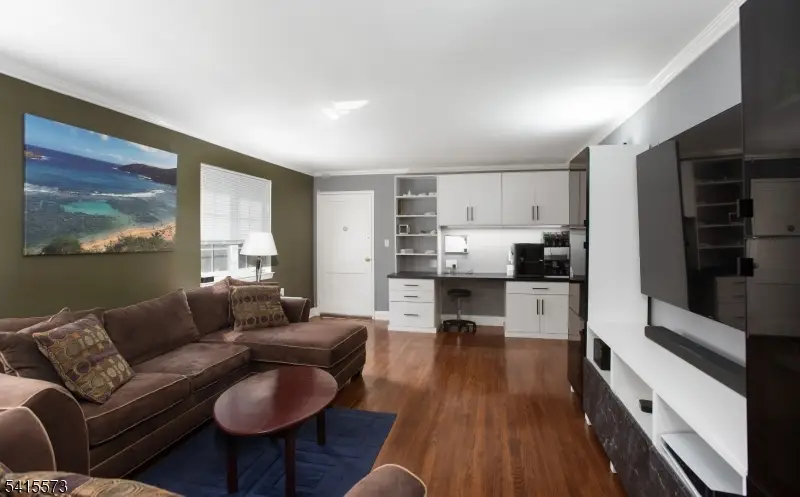 90C Troy Dr #C, Springfield, NJ 07081 - #2