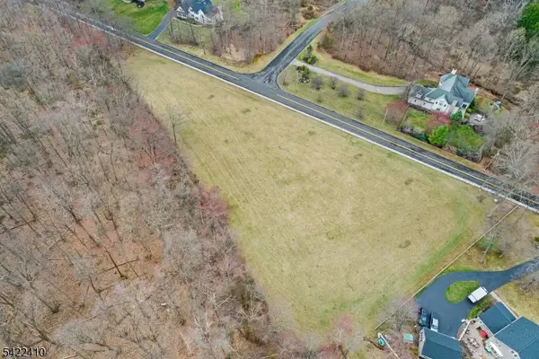 44A Broadway Road, Warren Twp., NJ 07059