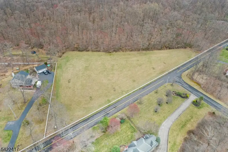 48A Broadway Road, Warren, NJ 07059 - #1